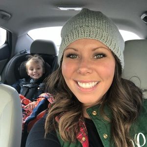 Meet your Posher, Mandi